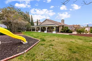 39926 Meadowcrest Way, Palmdale, CA 93551 - Photo 3