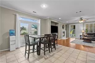 39926 Meadowcrest Way, Palmdale, CA 93551 - Photo 19