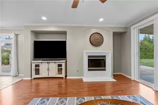 39926 Meadowcrest Way, Palmdale, CA 93551 - Photo 23