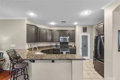 39926 Meadowcrest Way, Palmdale, CA 93551 - Photo 17