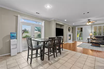 39926 Meadowcrest Way, Palmdale, CA 93551 - Photo 13