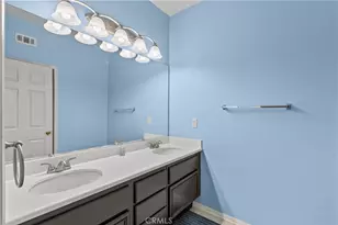 39926 Meadowcrest Way, Palmdale, CA 93551 - Photo 35