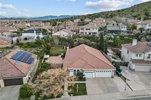 39926 Meadowcrest Way, Palmdale, CA 93551 - Photo 59