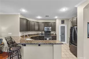 39926 Meadowcrest Way, Palmdale, CA 93551 - Photo 13