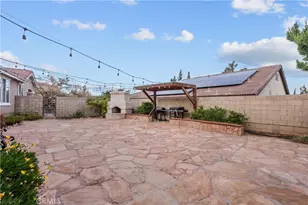 39926 Meadowcrest Way, Palmdale, CA 93551 - Photo 51