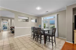 39926 Meadowcrest Way, Palmdale, CA 93551 - Photo 17