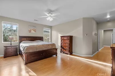 39926 Meadowcrest Way, Palmdale, CA 93551 - Photo 27