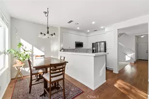 4933 Santo, Oak Park, CA 91377 - Photo 11