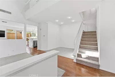 4933 Santo, Oak Park, CA 91377 - Photo 5