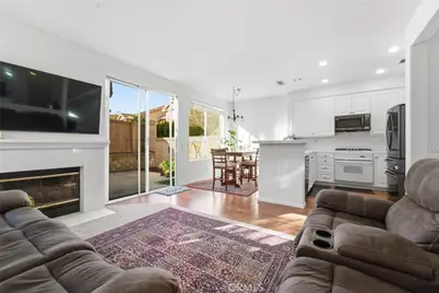 4933 Santo, Oak Park, CA 91377 - Photo 9