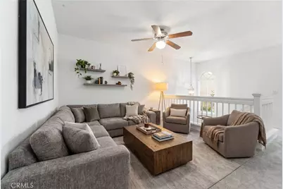 4933 Santo, Oak Park, CA 91377 - Photo 25