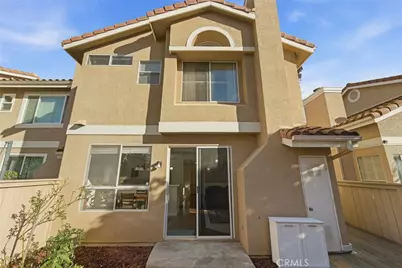 4933 Santo, Oak Park, CA 91377 - Photo 31