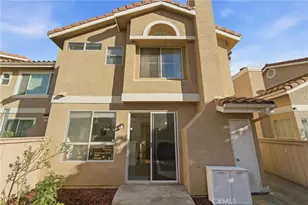 4933 Santo, Oak Park, CA 91377 - Photo 31