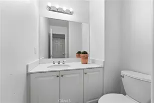 4933 Santo, Oak Park, CA 91377 - Photo 19