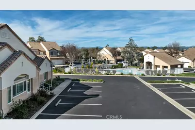 638 High Plains, Simi Valley, CA 93065 - Photo 29