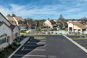 638 High Plaines, Simi Valley, CA 93065 - Photo 29