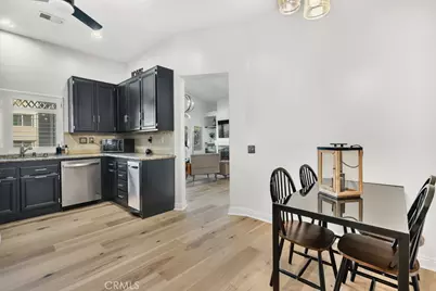 638 High Plains, Simi Valley, CA 93065 - Photo 17