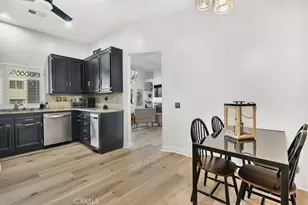 638 High Plaines, Simi Valley, CA 93065 - Photo 17