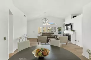 638 High Plaines, Simi Valley, CA 93065 - Photo 11