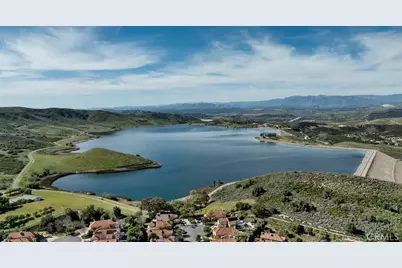 638 High Plains, Simi Valley, CA 93065 - Photo 35