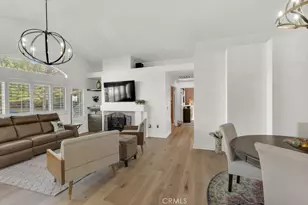 638 High Plaines, Simi Valley, CA 93065 - Photo 9