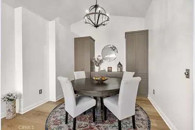 638 High Plains, Simi Valley, CA 93065 - Photo 13