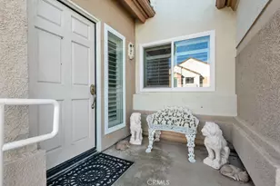638 High Plaines, Simi Valley, CA 93065 - Photo 5