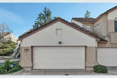 638 High Plains, Simi Valley, CA 93065 - Photo 27