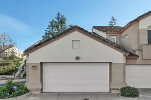 638 High Plaines, Simi Valley, CA 93065 - Photo 27