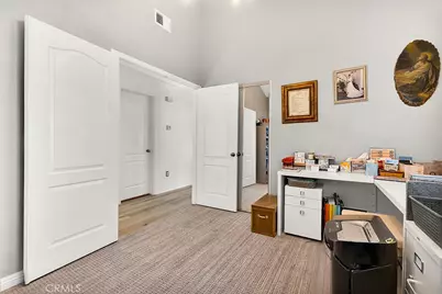 638 High Plains, Simi Valley, CA 93065 - Photo 23