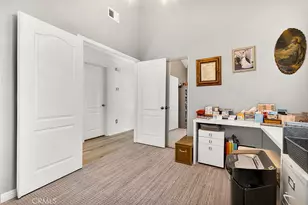 638 High Plaines, Simi Valley, CA 93065 - Photo 23