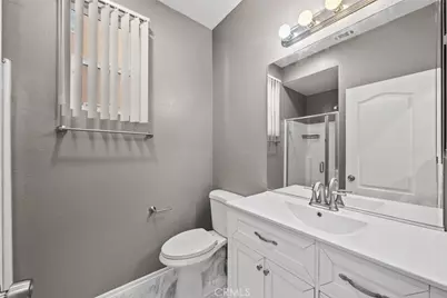 14323 Moon Valley Street, Victorville, CA 92394 - Photo 15