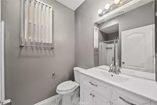 14323 Moon Valley St, Victorville, CA 92394 - Photo 15