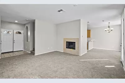 14323 Moon Valley Street, Victorville, CA 92394 - Photo 5