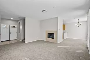 14323 Moon Valley St, Victorville, CA 92394 - Photo 5