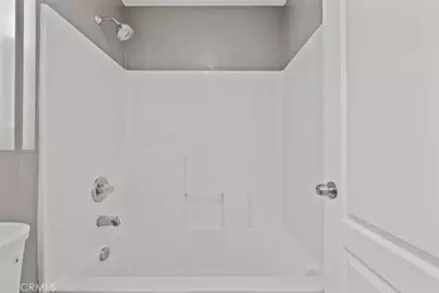 14323 Moon Valley Street, Victorville, CA 92394 - Photo 27