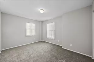 14323 Moon Valley St, Victorville, CA 92394 - Photo 31