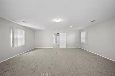 14323 Moon Valley Street, Victorville, CA 92394 - Photo 29