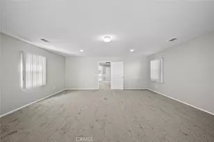 14323 Moon Valley St, Victorville, CA 92394 - Photo 29