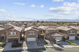 14323 Moon Valley St, Victorville, CA 92394 - Photo 37