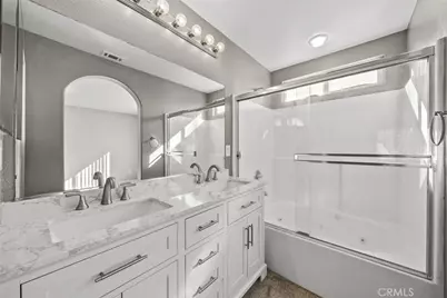 14323 Moon Valley Street, Victorville, CA 92394 - Photo 23