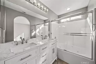 14323 Moon Valley St, Victorville, CA 92394 - Photo 23