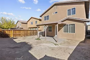 14323 Moon Valley St, Victorville, CA 92394 - Photo 33