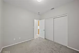 14323 Moon Valley St, Victorville, CA 92394 - Photo 13