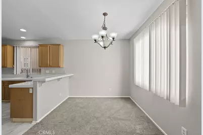 14323 Moon Valley Street, Victorville, CA 92394 - Photo 7