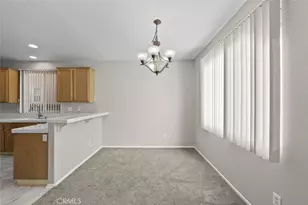 14323 Moon Valley St, Victorville, CA 92394 - Photo 7