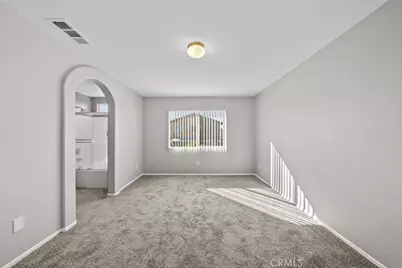 14323 Moon Valley Street, Victorville, CA 92394 - Photo 21