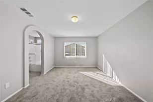 14323 Moon Valley St, Victorville, CA 92394 - Photo 21