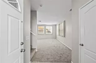 14323 Moon Valley St, Victorville, CA 92394 - Photo 3