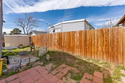 3300 15th #219, Rosamond, CA 93560 - Photo 39